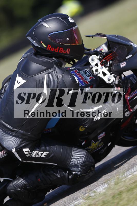 Archiv-2025/28 20.06.2025 PROMAX ADR/Gruppe gelb/93